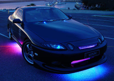 neon14.jpg