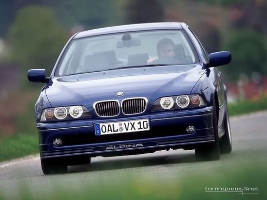 alpina_b10_03.jpg