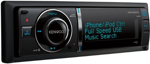 kenwood_kdc_6047u_mp3_cd_receiver_with_rear_aux_usb_ipod_iphone_direct_control_21856072.jpeg