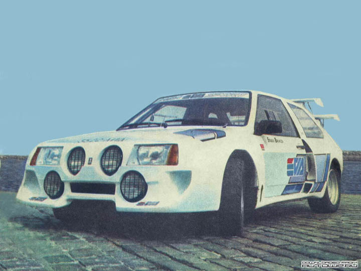 lada_samara_eva.jpg