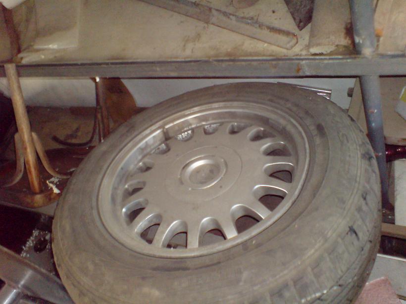 disk1.JPG