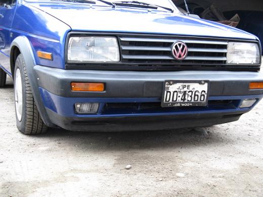 jetta1986.JPG