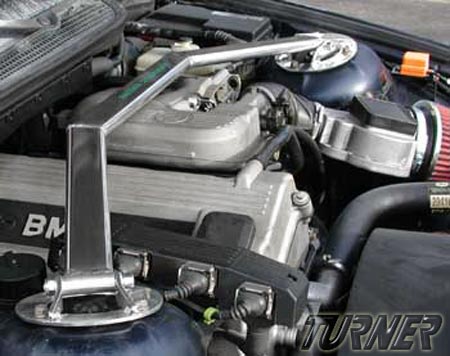 suspension_racing_dynamics_e36_318ti_strut_brace_stress_bar_1969936014_lg.jpg