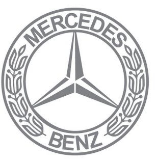 Mercedes_logo.jpg