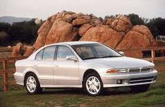 galant99.jpg