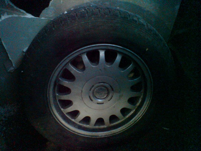 disk1.JPG