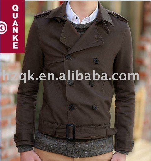 free_shipping_2010_men_s_fashion_coats_Men_s_coat_new_coat_man_s_career_coatMR.jpg