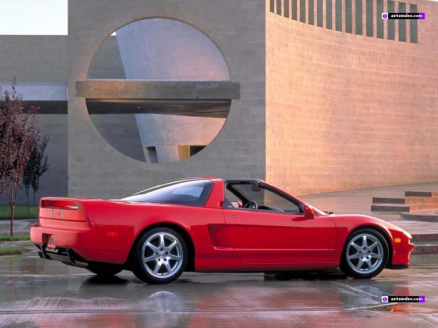 Acura_NSX_1999.JPG