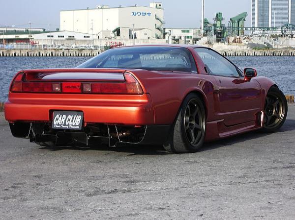 nsx1.jpg