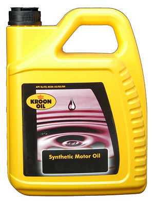 kroon_oil.jpg