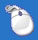 Recovered_JPEG_6378.jpg