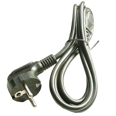 euro_powercable.jpg