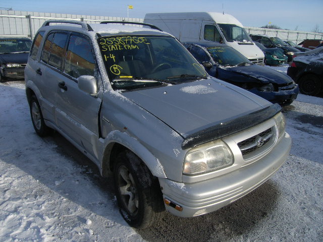 suzuki2.jpg