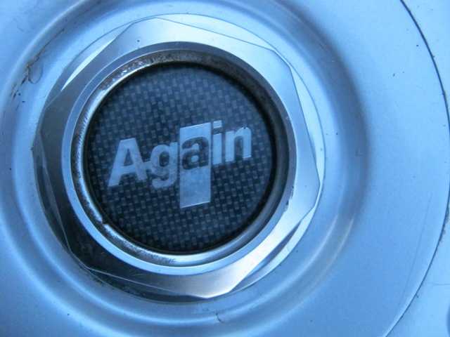 web4.jpg