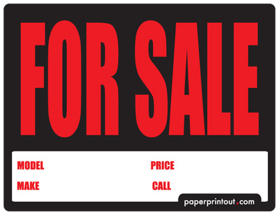 car_sale_3.jpg