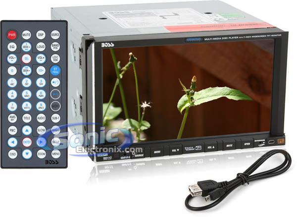 bv9560b1.jpg