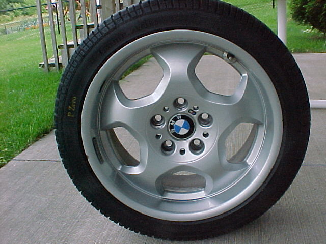 image_19389.jpg