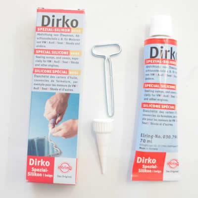 146699_Dirko_Gr.jpg
