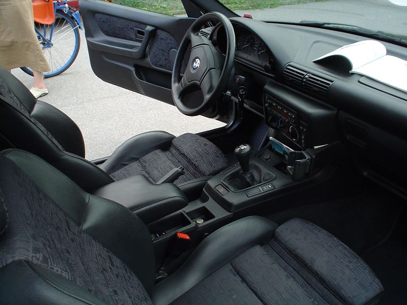 1c2f902936d5.jpg