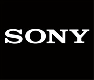sony_logo.jpg