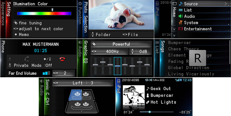 Pioneer_MVH_8200BT_5.jpg