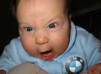 340x_BMW_Baby.jpg