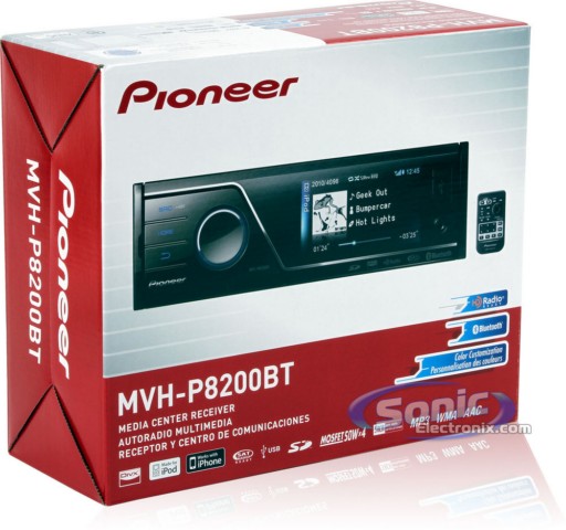 mvhp8200btu.jpgq__640x480_.jpg