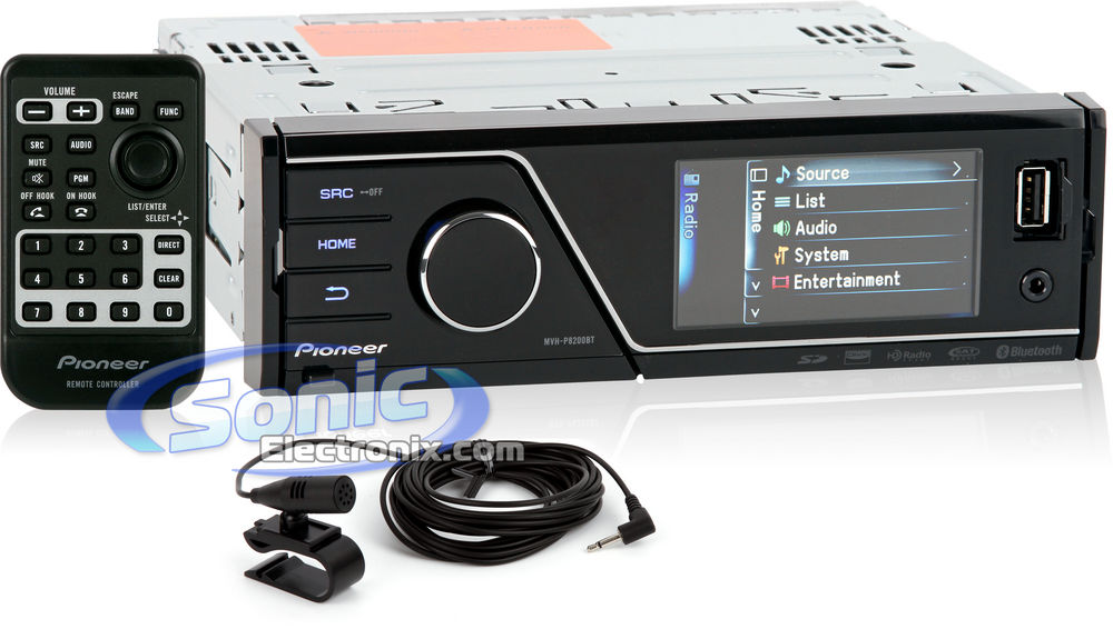 mvhp8200bt.jpg