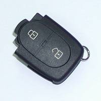 car_key_blanks_remote_clip_image011.jpg