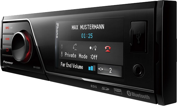 Pioneer_MVH_8200BT_2.jpg