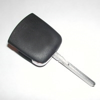 car_key_blanks_remote_clip_image001.jpg