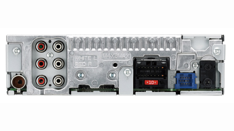 MVH_P8200_back_large.jpg