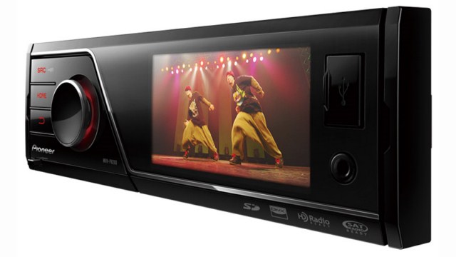 MVH_P8200_red_right_large__640x480_.jpg