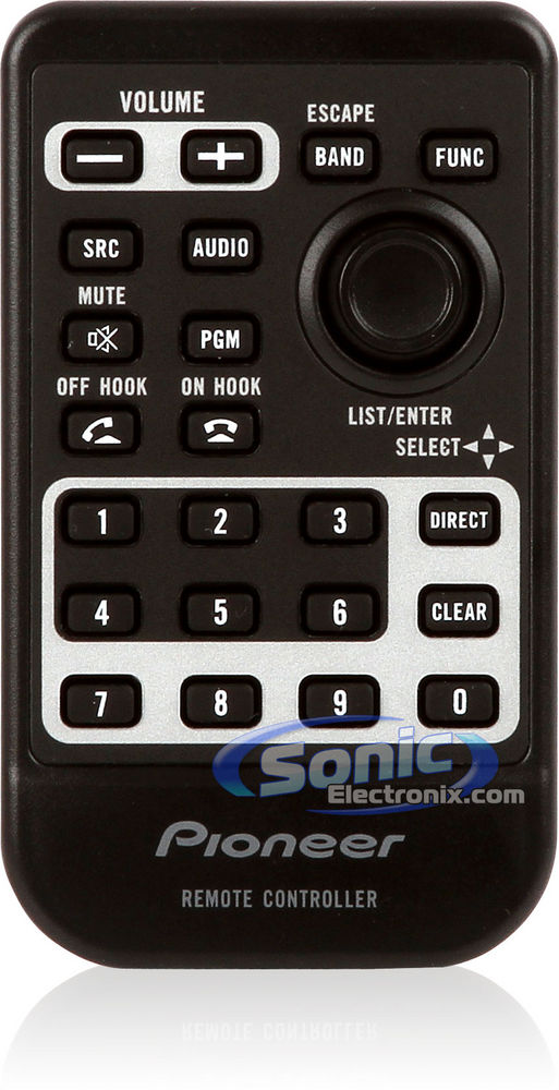 mvhp8200bty.jpg