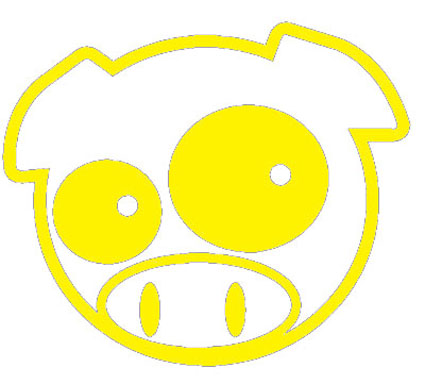 5in_PIG_Logo_Racing_STI_IMPREZA_SUBARU_DECAL_STICKER_for_sale_250606581746.jpg