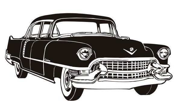 retro_car_009.jpg