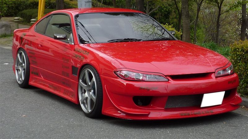 S 15 shop. Nissan Silvia s15 Vertex Edge. Nissan Silvia s15 Vertex. Silvia s15 Vertex Edge. Silvia s15 обвес Vertex.