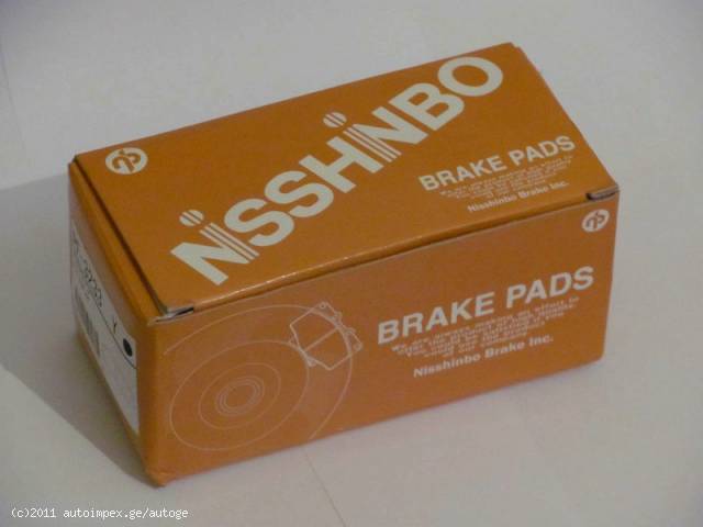 nisshinbo_brake.jpg