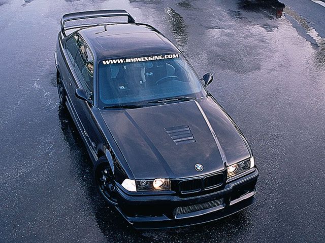epcp_0212_01_z_bmw_e36_m3_project_car_front_hood_view.jpg