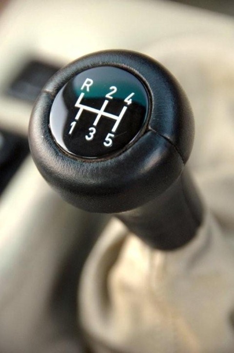 88cc859b3c76b920_main.jpg