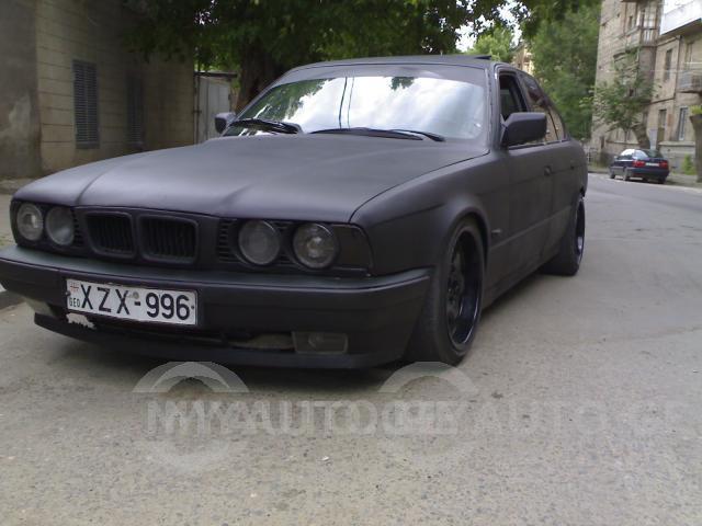 1691729_1.jpg