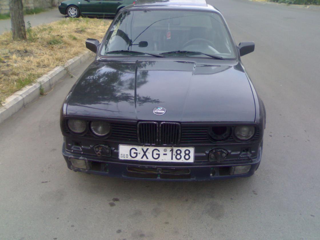 eeeee33330000.JPG
