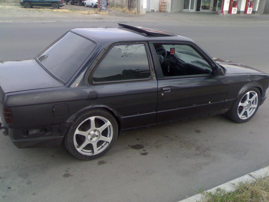 e30.JPG