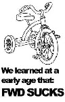 fwd_sux.jpg