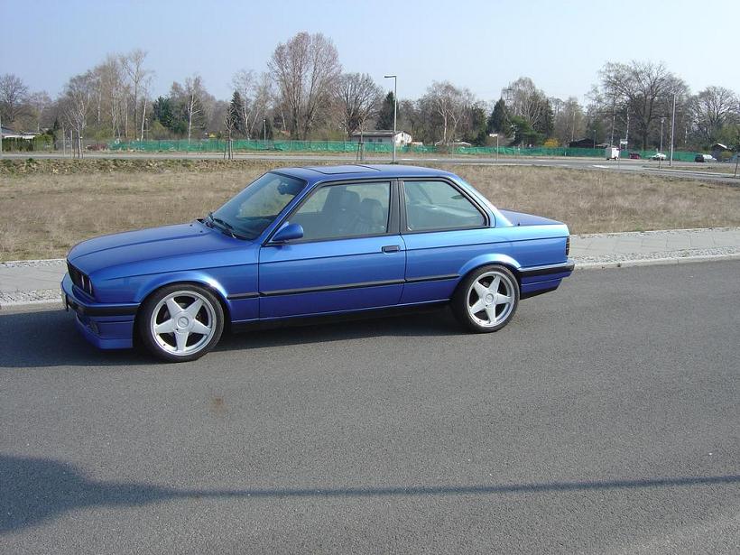 e30_cool.JPG