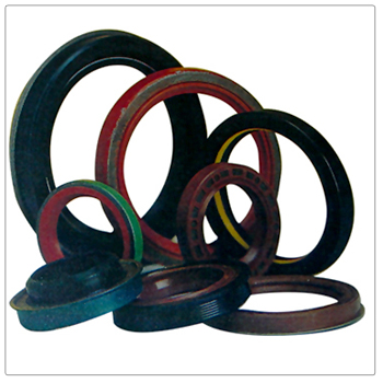 automotive_seals_big.jpg