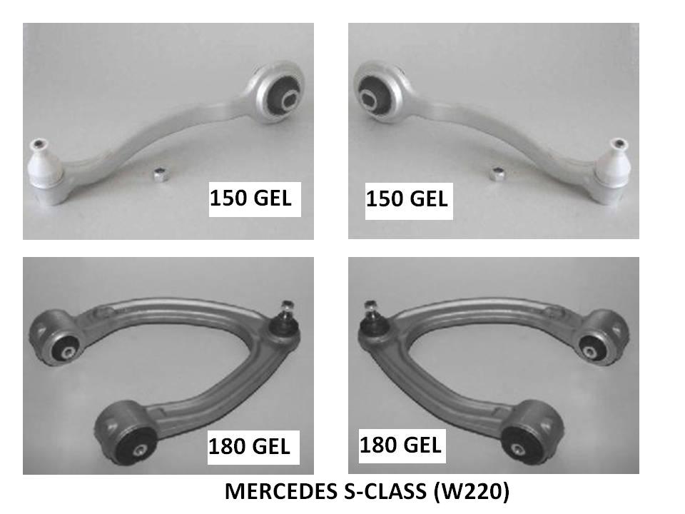 Mercedes_W220_gitarebi.jpg