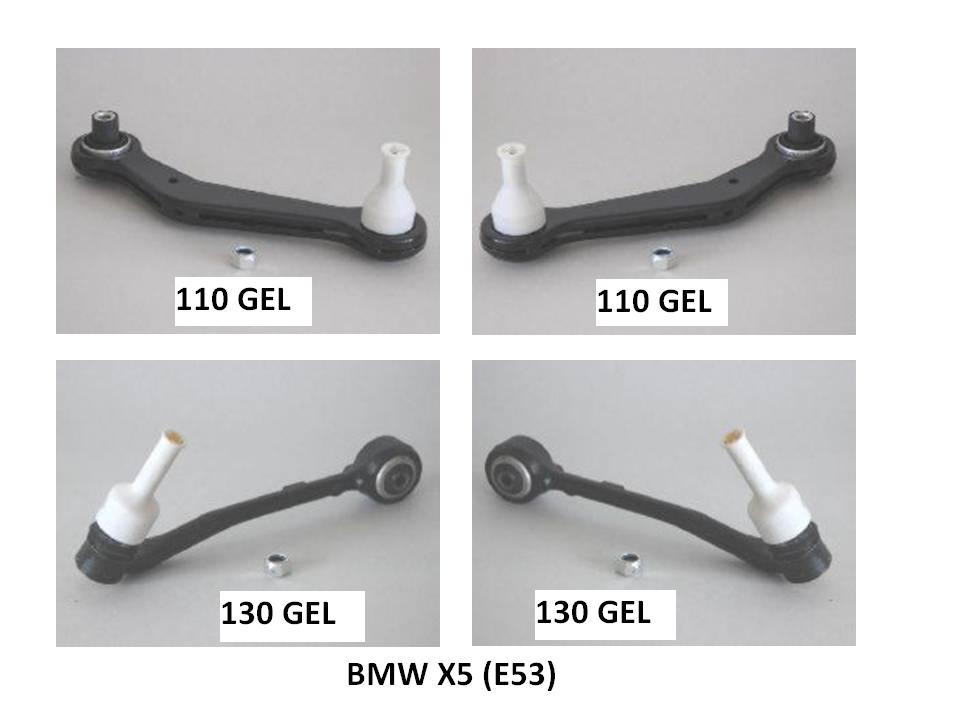 BMW_X_gitarebi.jpg