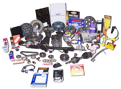 99346_a_line_auto_parts_2.jpg