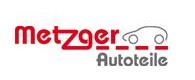 Metzger_Autoteile.JPG